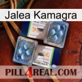 Jelly Kamagra viagra5